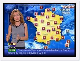BFM TV 2008-01-17 22-14-39001251 * 768 x 576 * (272KB)